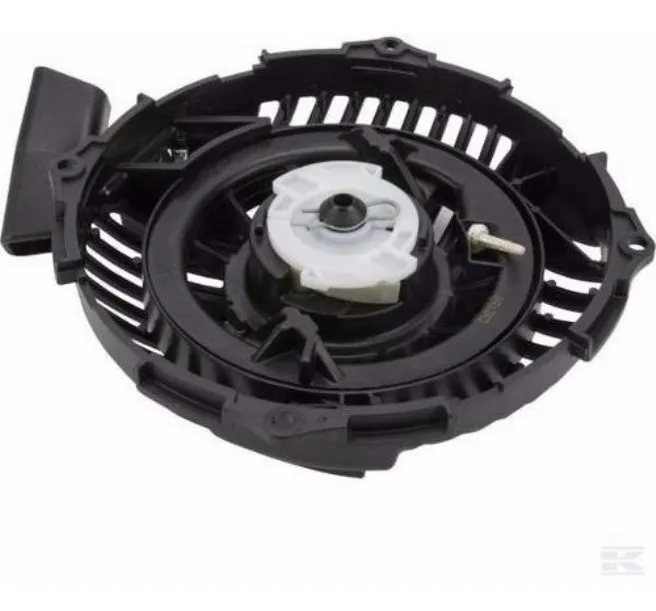 D_NQ_NP_2X_738541-MLA50058923127_052022-F