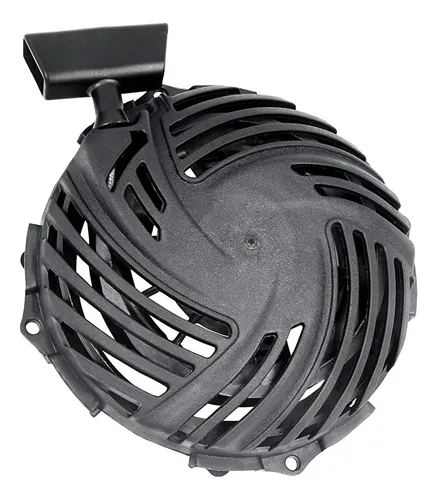 D_NQ_NP_848240-MLM70479256820_072023-O-arranque-completo-bs-593959-podadoras-universal