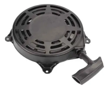 D_NQ_NP_900926-MLA82814578502_032025-O