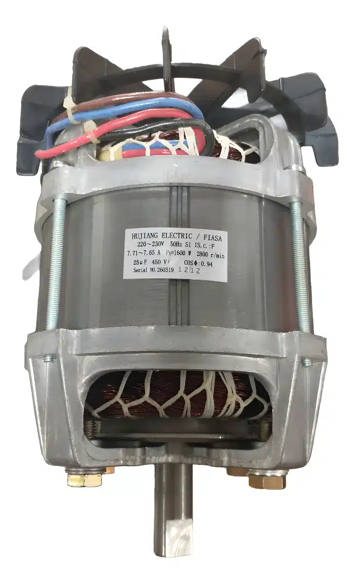 D_Q_NP_682180-MLA81597657915_122024-F