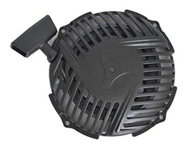 D_Q_NP_805569-MLA50058934067_052022-F